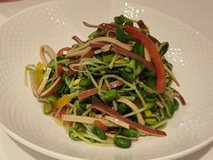-醉辉皇(桃源π商业广场店)