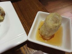 -越南牛肉河粉餐厅(书院巷店)