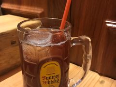 -醉虎传(南锣鼓巷店)