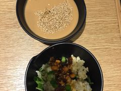 -新辣道鱼火锅(领展购物广场·中关村店)