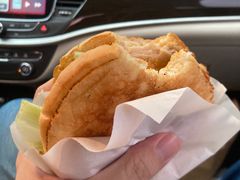 -必胜客(万达广场店)