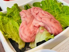 -蜀九香火锅(九眼桥店)