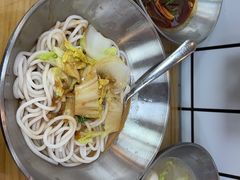 -泰粗卤加热卤味(义全店)