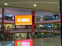 -万达广场(泰安泰山店)