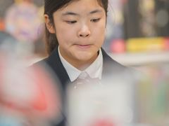 -猫的天空之城概念书店(大学路店)