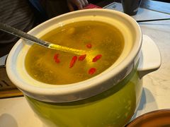 -徽三说·土徽菜·中国徽菜连锁品牌(阳湖总店)