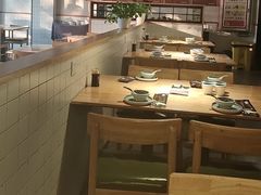 -胡家大厨(西三庄店)