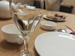 -天津瑞湾开元名都酒店餐厅