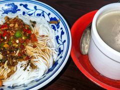 -秦胖子肉陀良心店