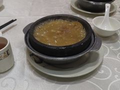 -凤城礼记鱼翅海鲜酒家(新马路总店)