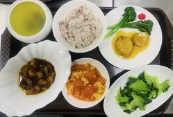 点击看大图 -禧悦府国际月子会所(总店)