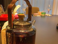 -紫金·越暨·三十年精致诸暨菜(滨江店)