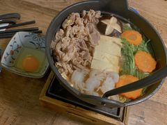 -铃木食堂(宽街店)