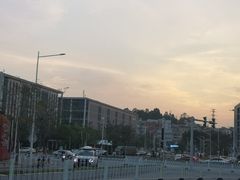 -罗定学宫