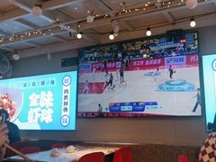 -石牌岭小亮蒸虾•湖北老字号(左岭店)