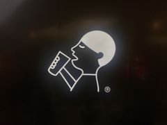 -喜茶(永旺梦乐城店)