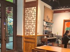 -砂唐居(总店)
