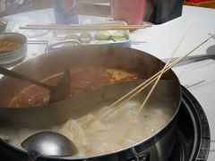 -大斌家串串火锅(德思勤店)