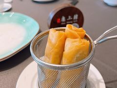 -韩上楼
