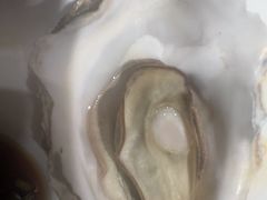 -虹料理·日料放题(悠方店)