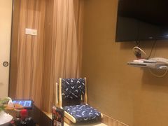 -天狗山料理(省体店)