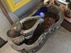 -海汕记·潮汕鲜牛肉火锅·自助