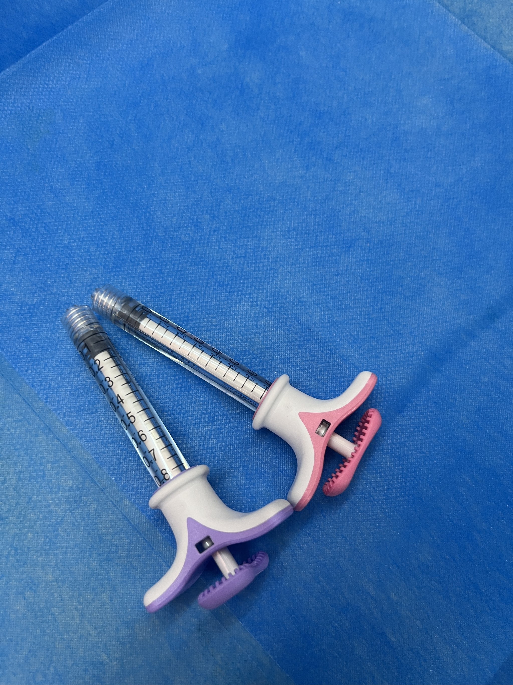 原来西安的美女都在这变美～🤎