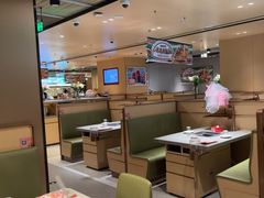 -海底捞火锅(方塔东街店)