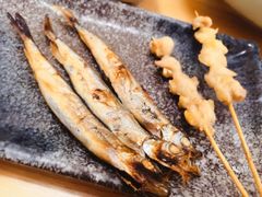 -高木日本料理(静安寺店)