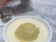 -满记甜品(湖滨店)