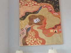 -大连星海皇冠假日酒店