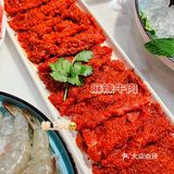 佛山创产宝藏店｜这家值得细细品尝的明星火锅店