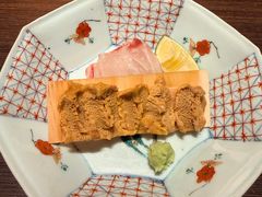 -晴空·日本料理(万象城店)
