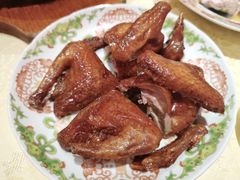 -惠食佳·朱雀(东方商厦店)