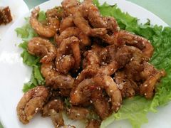 -大顺堂食府(牛街店)