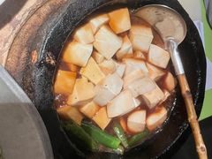 -桂满陇-十里风荷(合生汇店)