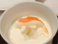 -许家菜.艺创菜(仁和新城店)