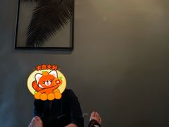 -泰适SPA馆丨精油·按摩·足道(后海地铁口店)