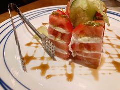 -LIBERO(张虹路店)