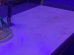 -K歌之王量贩式KTV(洪楼店)