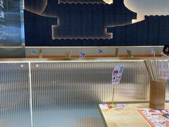 -三两粉(莲塘华润万家店)