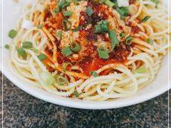 -春阳水饺(香槟广场店)