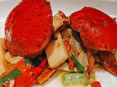 -和记小菜(名品店)