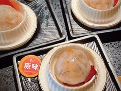 -井格重庆火锅(西直门凯德Mall店)