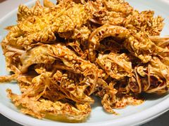 -局气 烤鸭·北京菜(武清店)