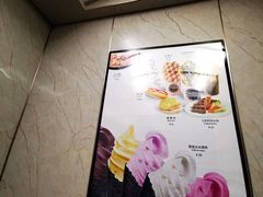 -大光明丽星VIP影城(昌里路杜比全景声店)