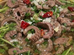 -呼吸森林·生态农庄农家乐私房菜