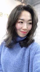 -FC·fashion creativity