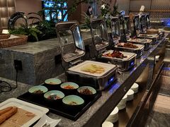 -星漾里•SPA•足道•按摩•养生(吕厝店)