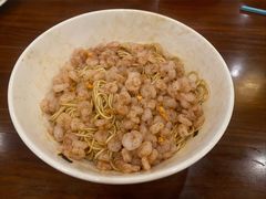 -同得兴面馆.苏式面.三虾面(园区店)